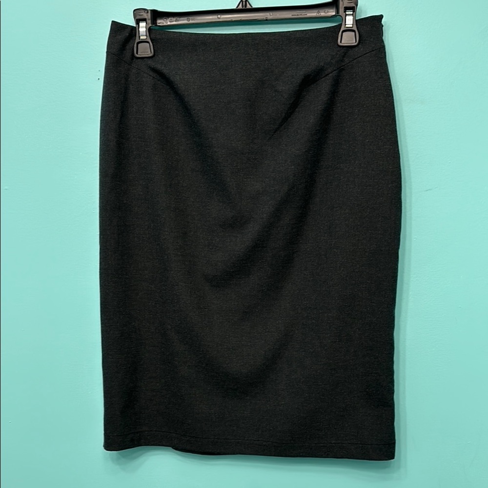 Merona classic Pencil Skirt
